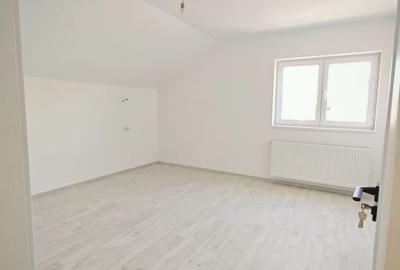 Casă individuală cu 4 camere cu Teren 361 Mp în Micești - 7