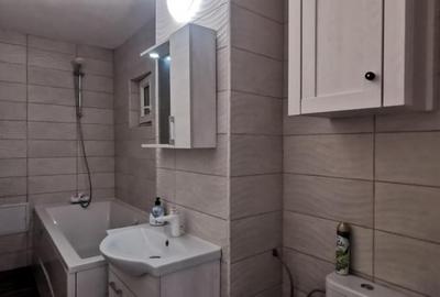 Apartament cu 2 camere în Unirii - 19