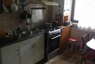 Casă cu 5 camere cu Teren 422 Mp în Zamora - 8