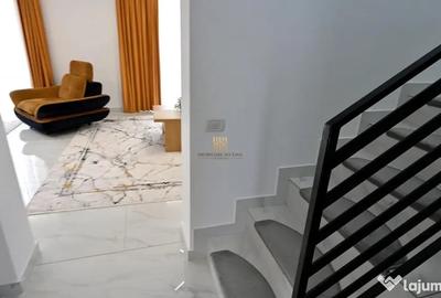 Casă cu 3 camere cu Teren 315 Mp în Șcheia - 14