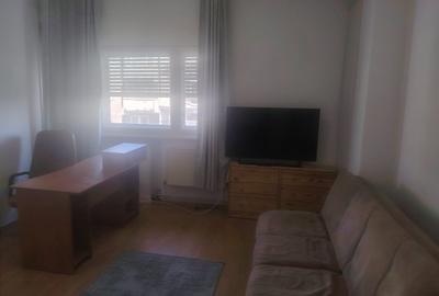Apartament cu 3 camere semidecomandat în Pache Protopopescu - 3