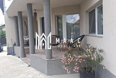 Casă individuală cu 5 camere cu Canalizare în Fedeleșoiu - 21