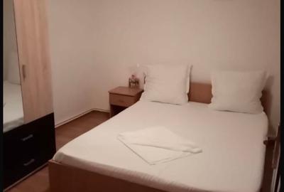 Casă cu 4 camere cu Teren 170 Mp în Eforie Nord - 9