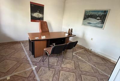 Casă cu 4 camere în Eroii Revoluției - 3