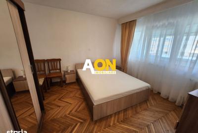 Garsonieră în Cetate