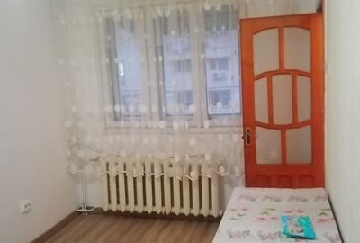 Apartament cu 2 camere în Bahne