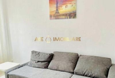 Apartament cu 2 camere decomandat, mobilat în Militari - 2