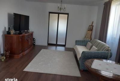 Casă cu 3 camere cu Teren 114 Mp în Tulucești - 5