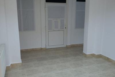 Spațiu comercial, de 93 mp, în Obor - 20
