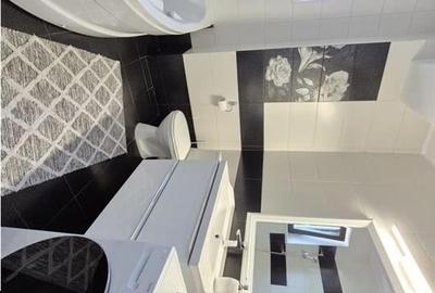 Apartament cu 2 camere decomandat în Bucium - 6
