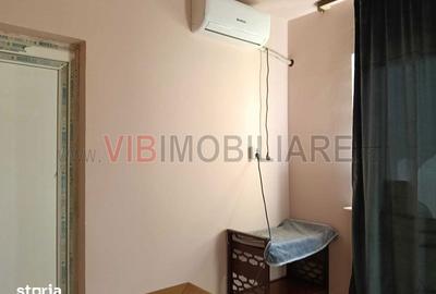 Casă cu 4 camere cu Teren 350 Mp în Ghiroda - 3