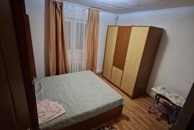 Apartament cu 3 camere decomandat în George Enescu - 14