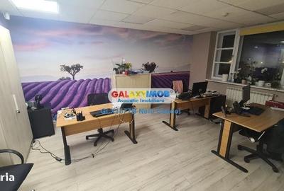 Spațiu comercial, în 13 Septembrie - 16