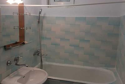 Apartament cu 2 camere semidecomandat în Centrul Vechi - 2
