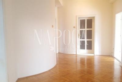 Duplex cu 6 camere cu Canalizare în Bună Ziua - 4