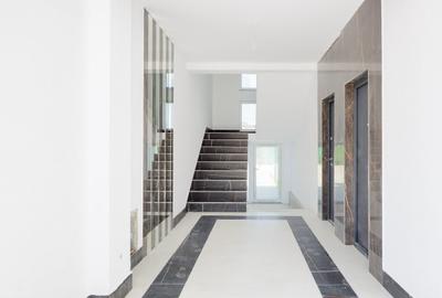 Apartament cu 2 camere în Moșnița Nouă - 12