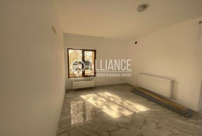 Casă individuală cu 5 camere cu Canalizare în Valu lui Traian - 9