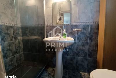 Casă cu 7 camere cu Teren 582 Mp în Sălciua - 4