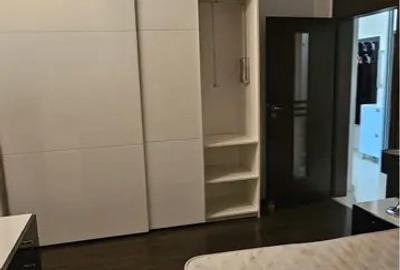 Apartament cu 2 camere decomandat în Central - 12