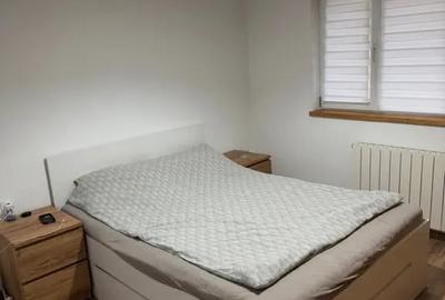 Casă cu 7 camere în Păuleasca