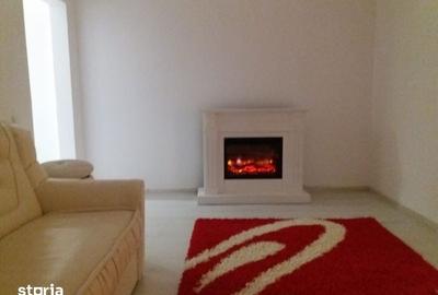 Apartament cu 2 camere în Calea Aradului