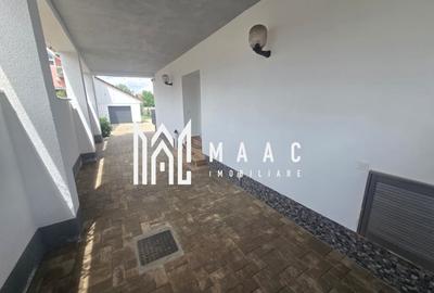 Casă individuală cu 4 camere cu Canalizare în Terezian - 10