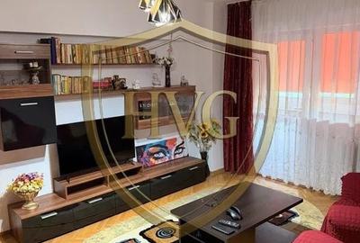 Apartament cu 2 camere nedecomandat în Moșilor