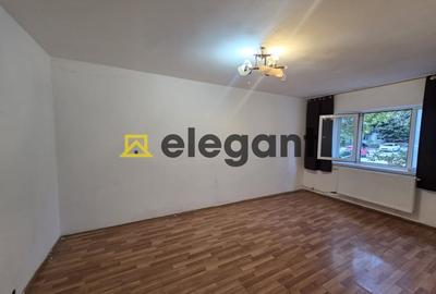 Garsonieră semidecomandată în Lăpuș Argeș