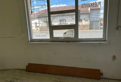 Casă individuală cu 4 camere cu Teren 980 Mp în Dorobanților - 3