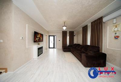 Casă cu Teren 400 Mp în Babadag - 9