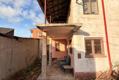 Casă cu 4 camere în Sud - 5