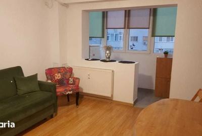 Garsonieră în Ultracentral - 4