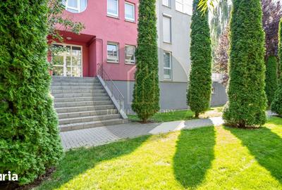 Apartament cu 2 camere decomandat în Bartolomeu
