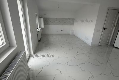 Apartament cu 4 camere în Central - 10