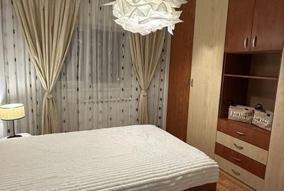 Apartament cu 2 camere semidecomandat, mobilat în Dristor - 7