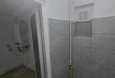 Apartament cu 2 camere decomandat în Gării - 1