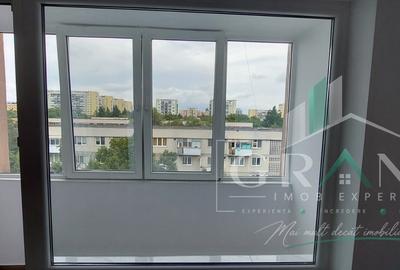 Apartament cu 2 camere decomandat, mobilat în Gheorgheni - 14