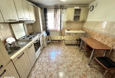 Apartament cu 2 camere în Cetate - 3
