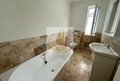 Apartament cu 2 camere decomandat în Giroc - 8