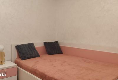 Apartament cu 3 camere decomandat, mobilat în Capitol - 3