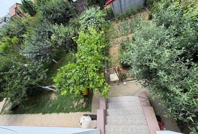 Casă individuală cu 3 camere cu Teren 500 Mp în Dragomirești-Vale - 27