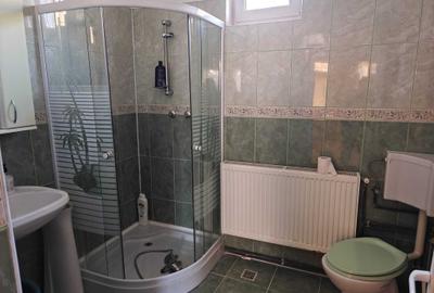 Casă cu 2 camere în Central - 6
