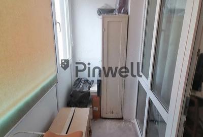 Apartament cu 2 camere semidecomandat în Victoriei