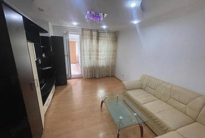 Apartament cu 4 camere decomandat în Lujerului - 10