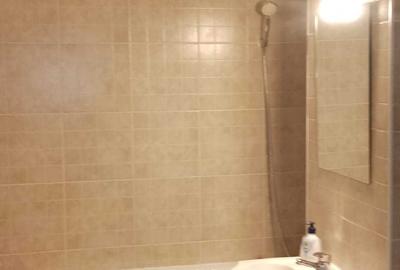 Apartament cu 2 camere semidecomandat în Central - 16