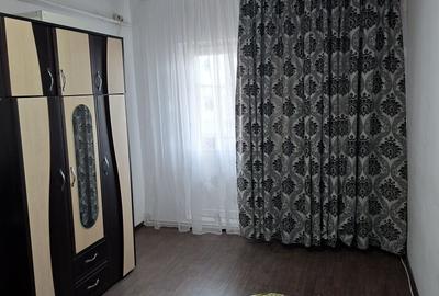 Garsonieră în Central - 1