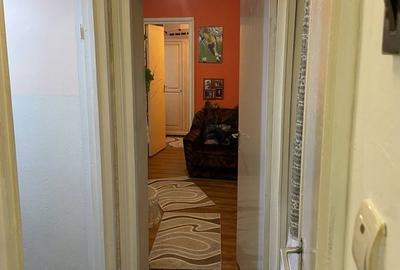 Apartament cu 2 camere în Central - 4