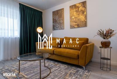 Apartament cu 2 camere decomandat în Sud