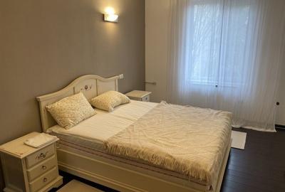 Apartament cu 2 camere semidecomandat în Medicină - 9