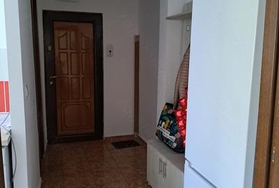 Garsonieră decomandată în Central - 5